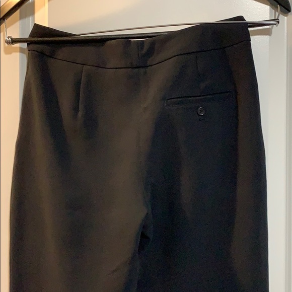 ❌ SOLD ❌ Wilfred Allan pant - Picture 6 of 6